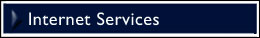 Internet Services