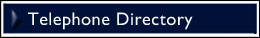 Telephone Directory