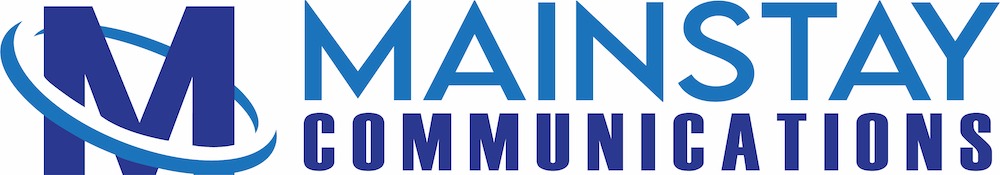 Mainstay Communications